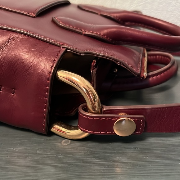 J Crew Crossbody - Picture 10 of 14